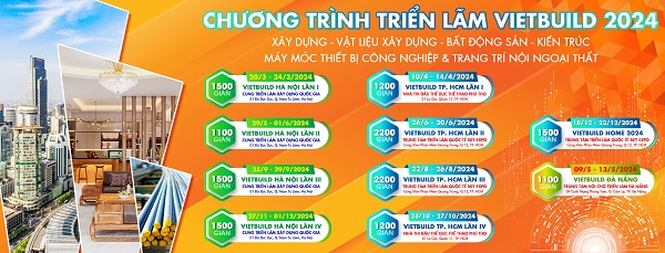hinh-anh-su-kien